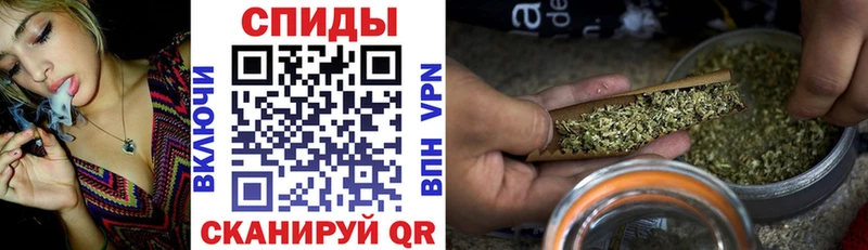 БУТИРАТ бутик  Менделеевск 