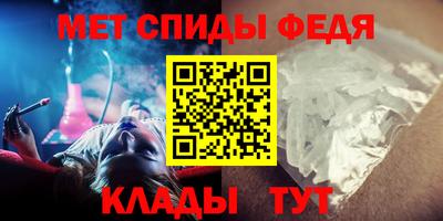 марки lsd Заволжье