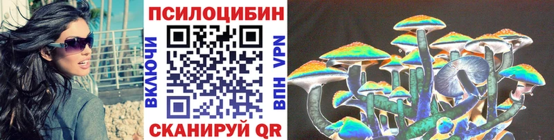 Галлюциногенные грибы GOLDEN TEACHER KRAKEN ONION Менделеевск